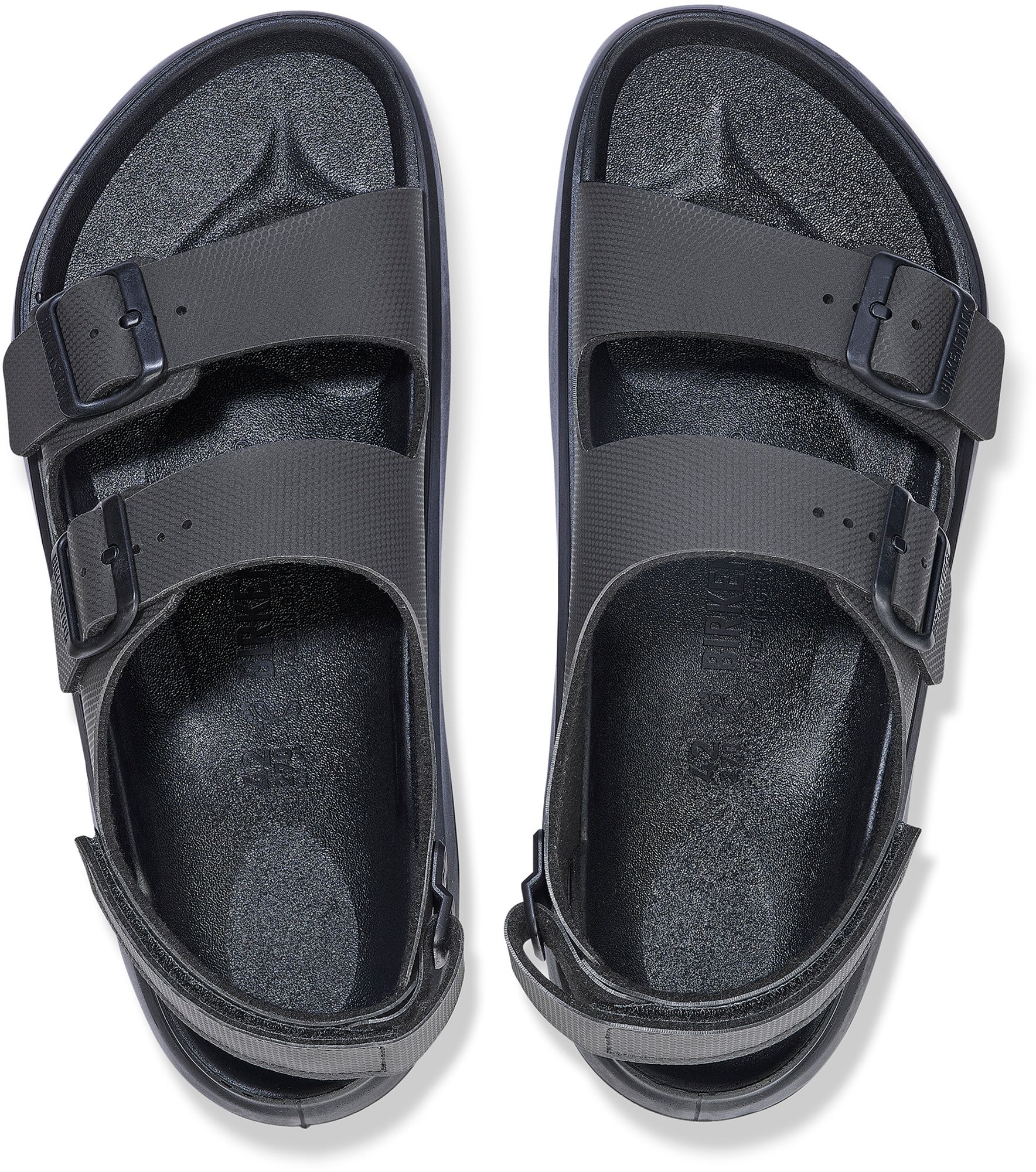 Birkenstock Men's Mogami Terra Sandal product image