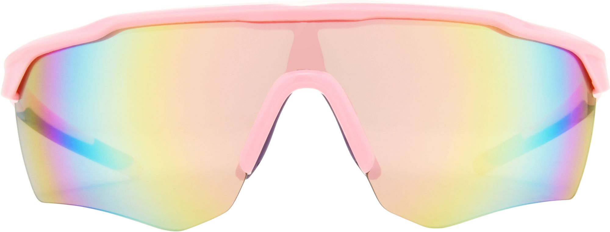 Rawlings Adult 309 Baseball Sunglasses product image