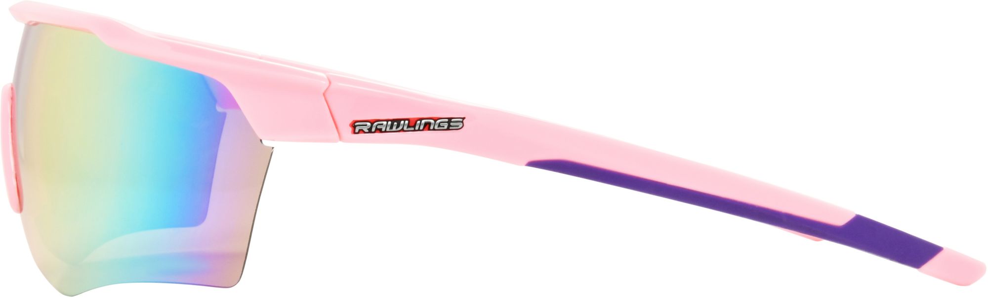 Rawlings Adult 309 Baseball Sunglasses product image