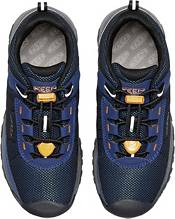 KEEN Youth Targhee Sport Hiking Shoes product image
