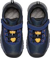 KEEN Kids' Targhee Sport Hiking Shoes product image