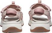 KEEN Women's Astoria West Open Toe Sandals product image