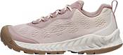 KEEN Women's NXIS Speed Hiking Shoes product image