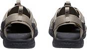 KEEN Men's Drift Creek H2 Sandals product image