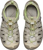 KEEN Women's Drift Creek H2 Sandals product image