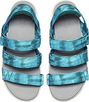 KEEN Women's Elle Strappy Sandals product image