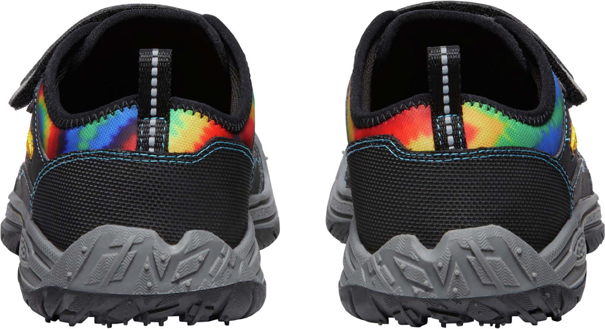 KEEN Kids' Speed Hound Shoes product image