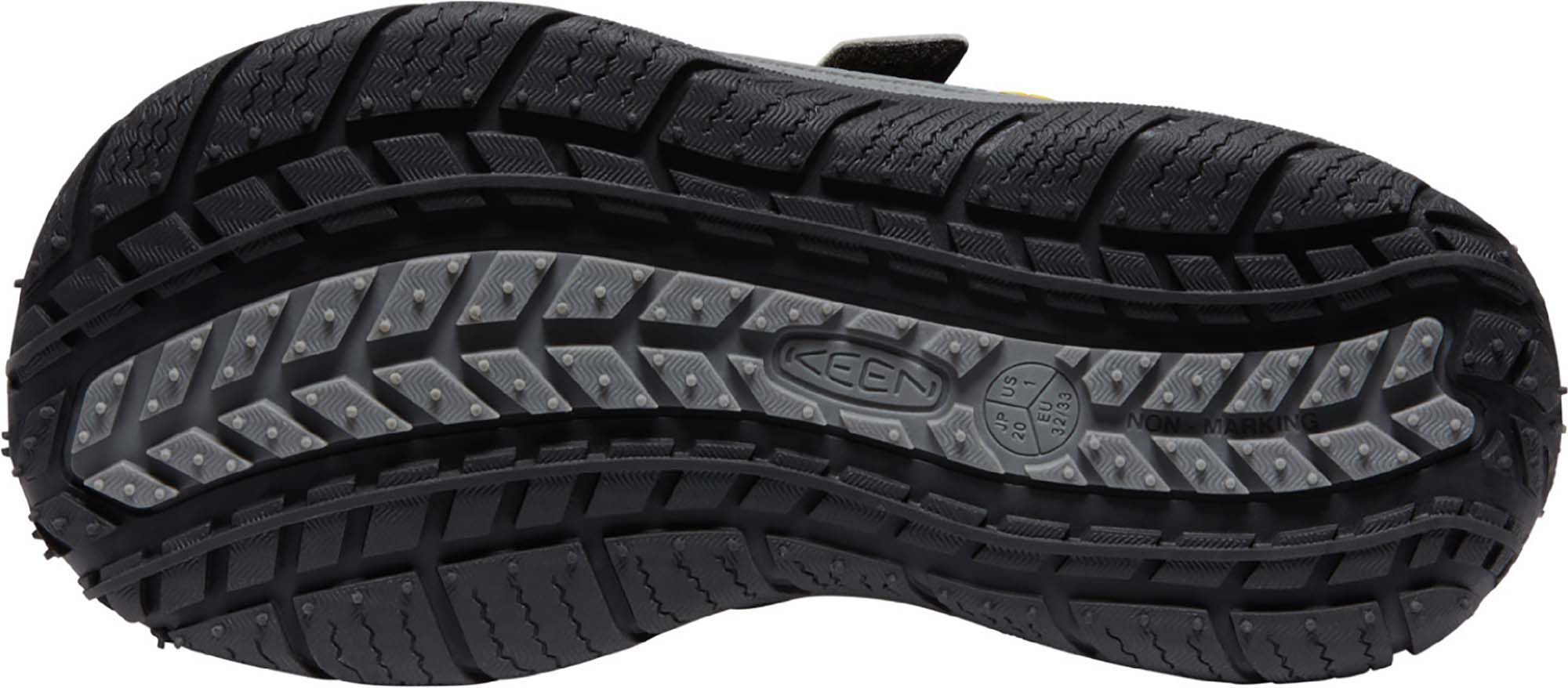KEEN Kids' Speed Hound Shoes product image