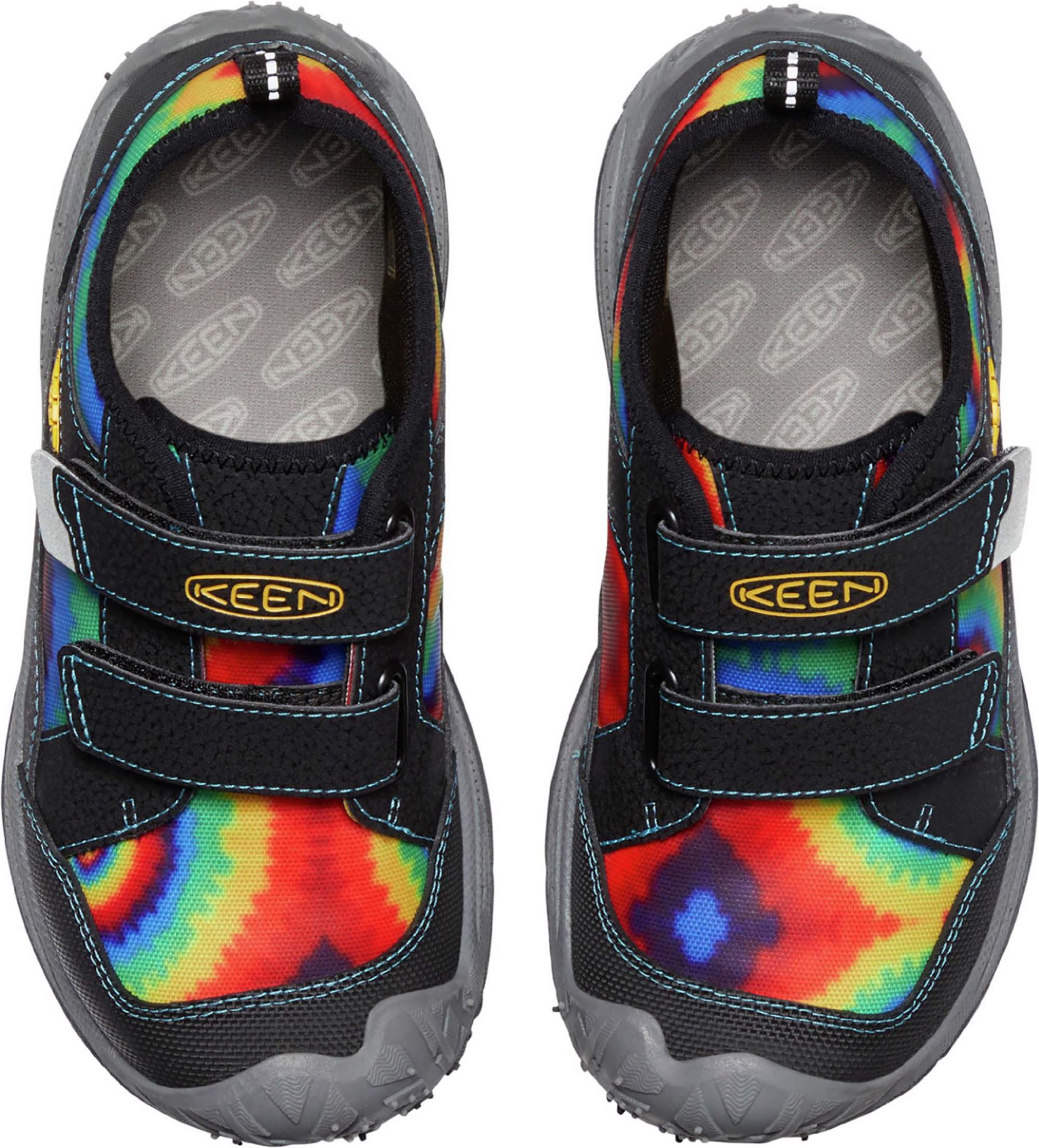 KEEN Kids' Speed Hound Shoes product image