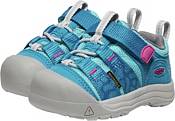 KEEN Toddler Newport H2SHO Shoes product image