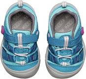 KEEN Toddler Newport H2SHO Shoes product image