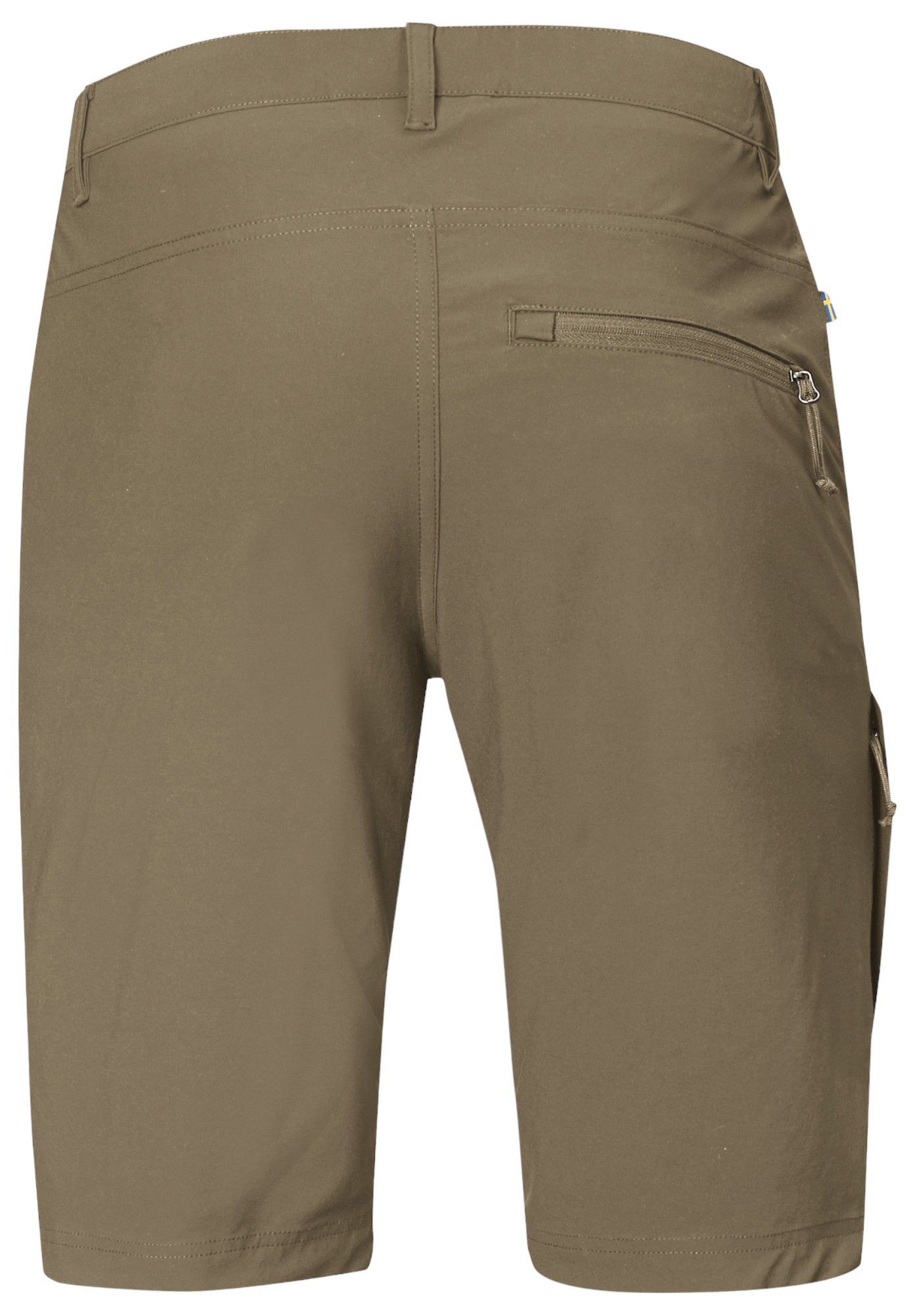 Fjallraven Men's Abisko Lite Short product image
