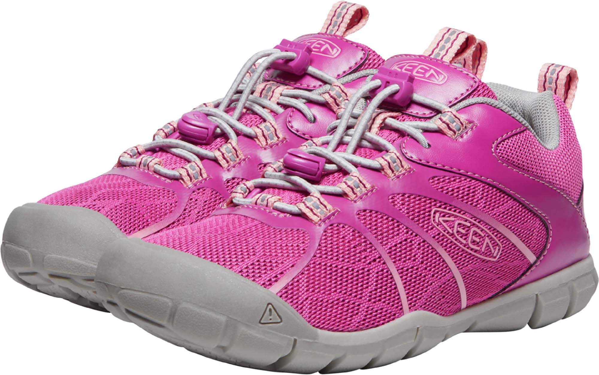 KEEN Kids' Chandler 2 Sneakers product image