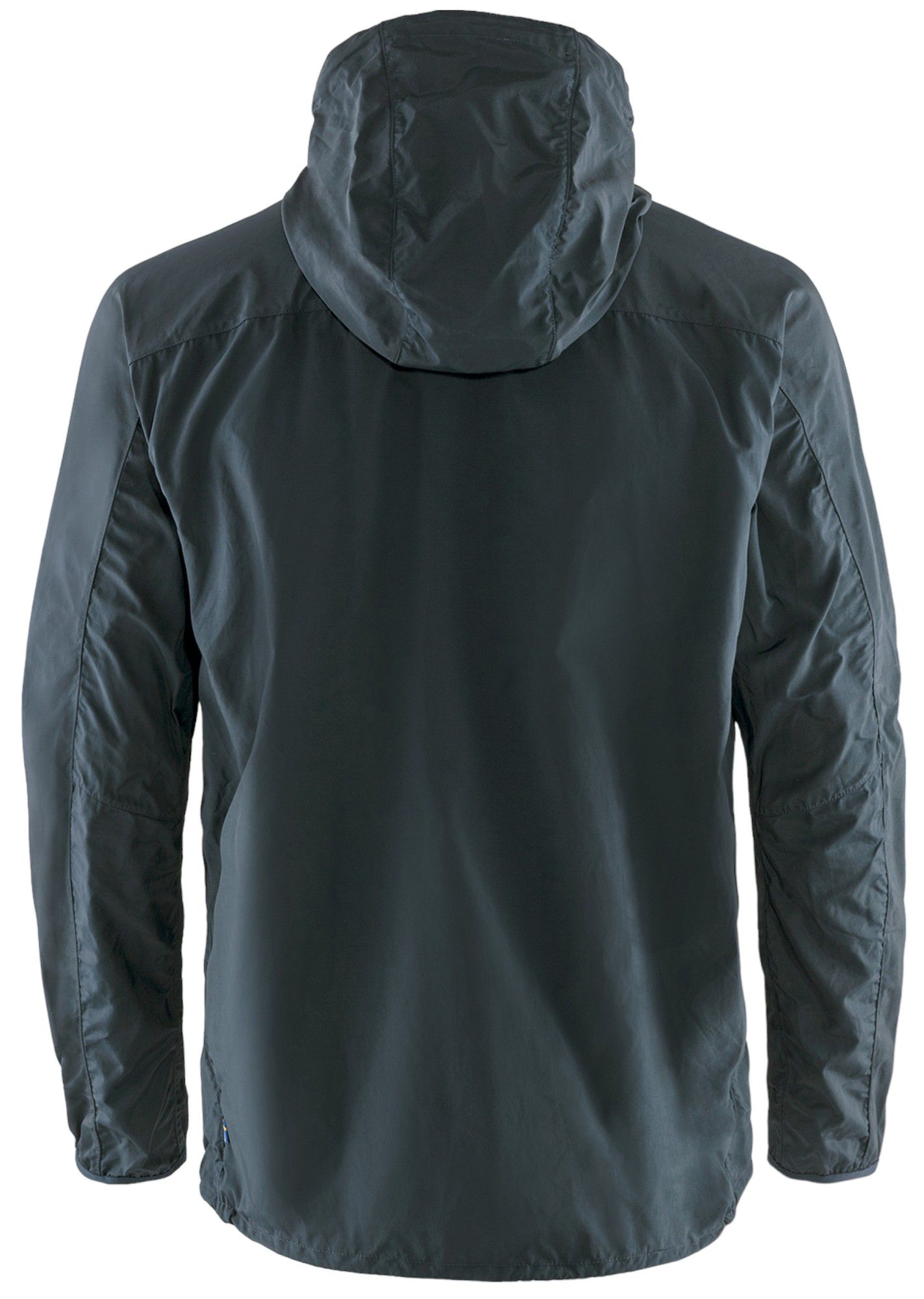 Fjallraven Men's High Coast Wind Jacket product image