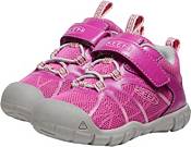 KEEN Toddler Chandler 2 Sneakers product image