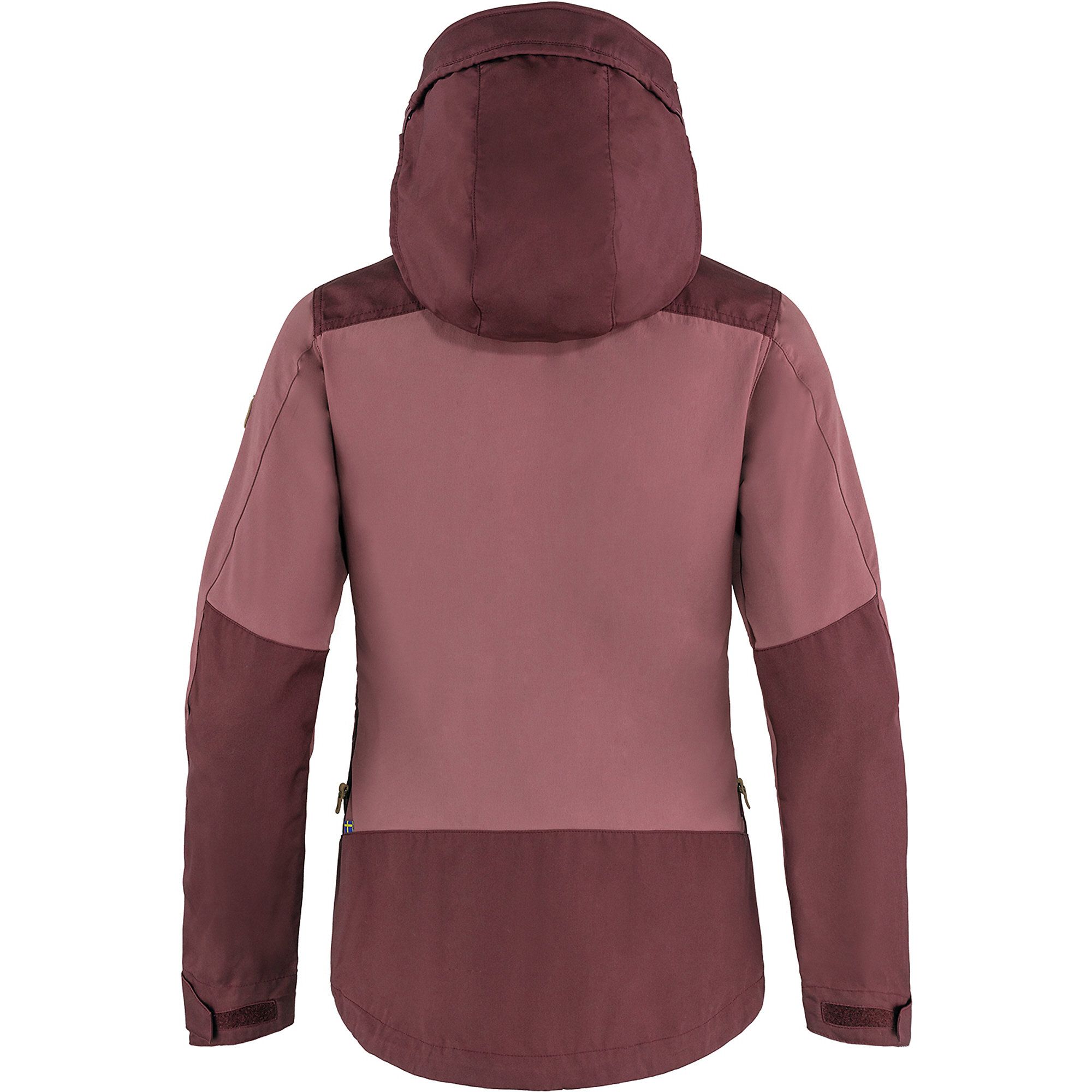 Fjallraven Women's Keb Jacket product image