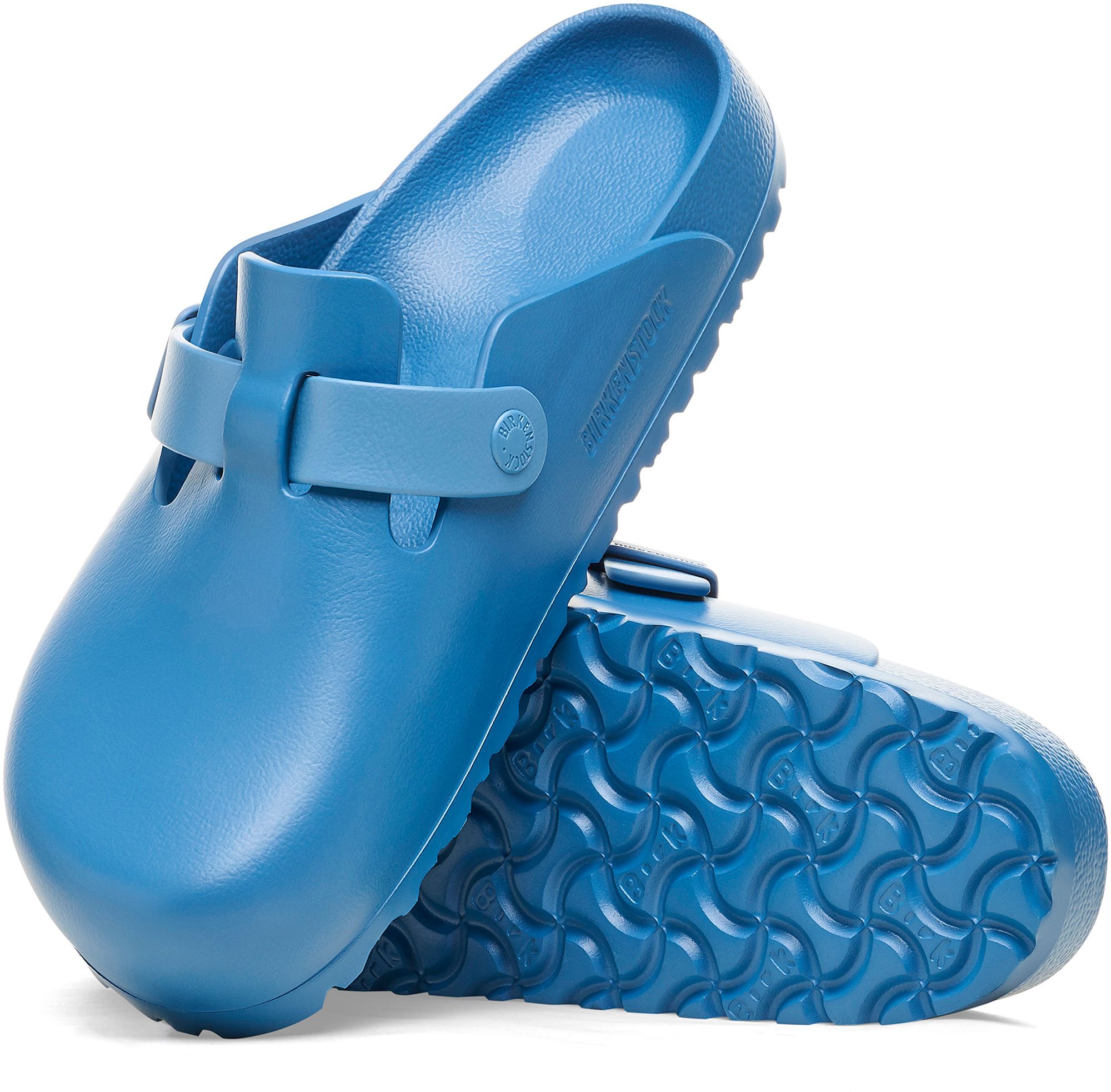 Birkenstock Women's Boston Essentials EVA Clogs product image