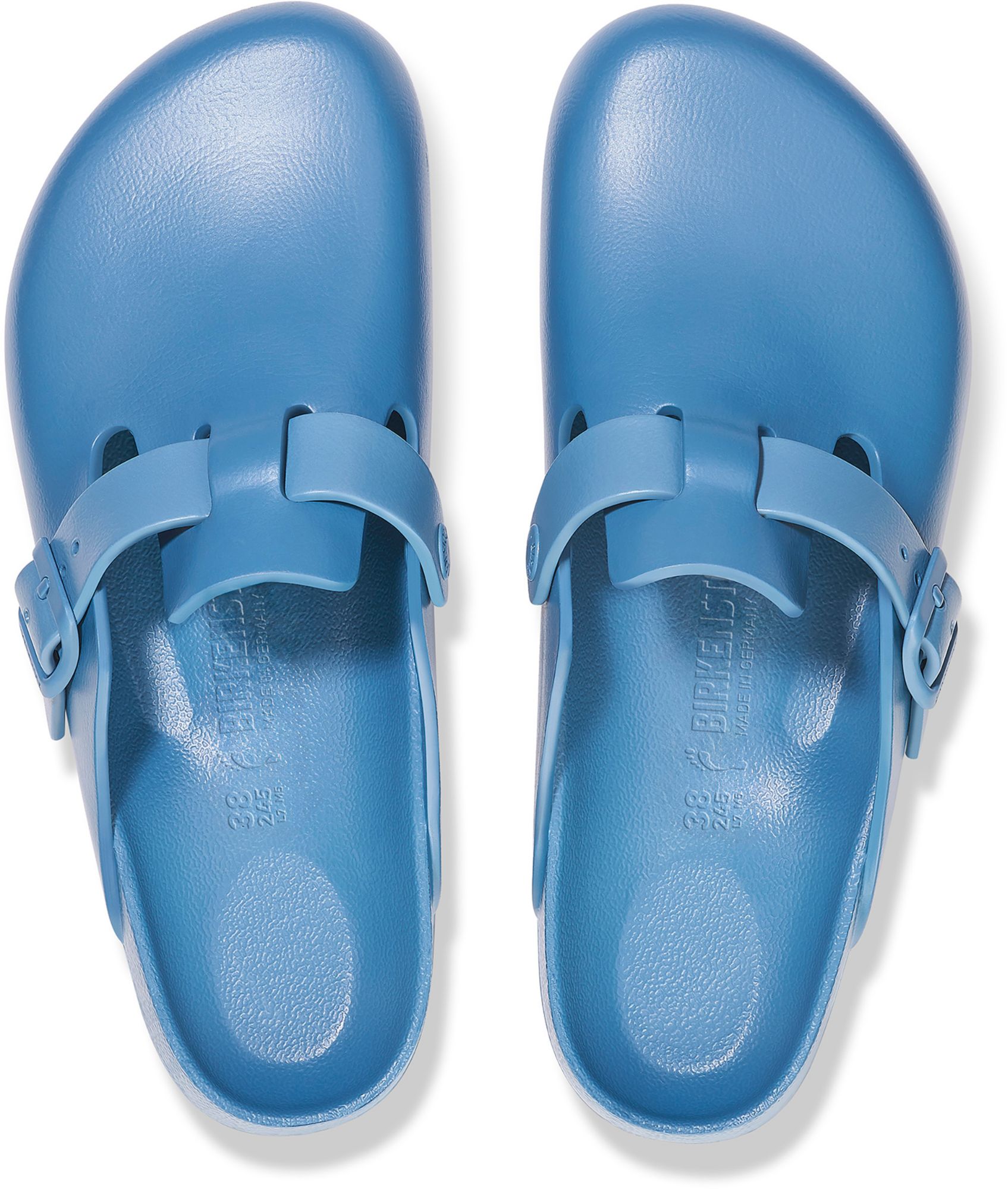 Birkenstock Women's Boston Essentials EVA Clogs product image