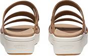KEEN Women's Ellecity Slide Sandals product image