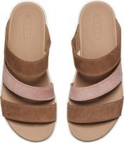 KEEN Women's Ellecity Slide Sandals product image