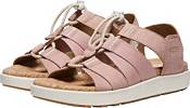 KEEN Women's Elle Mixed Strap Sandals product image