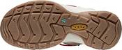 KEEN Women's UNEEK Two-Cord Sandals product image