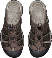 KEEN Men's Newport Slide Sandals product image