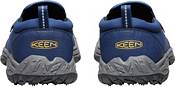 KEEN Kids' Speed Hound Slip-On Shoes product image