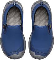 KEEN Kids' Speed Hound Slip-On Shoes product image