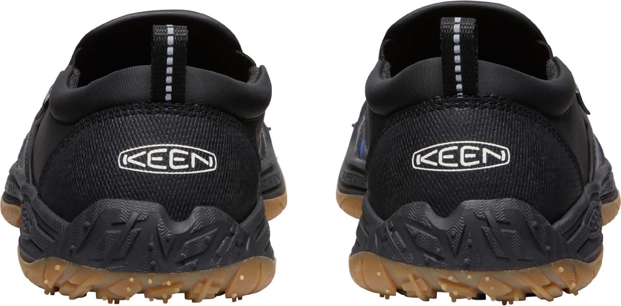 KEEN Kids' Speed Hound Slip-On Shoes product image