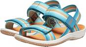 KEEN Kids' Elle Backstrap Sandals product image