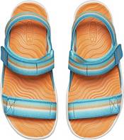 KEEN Kids' Elle Backstrap Sandals product image