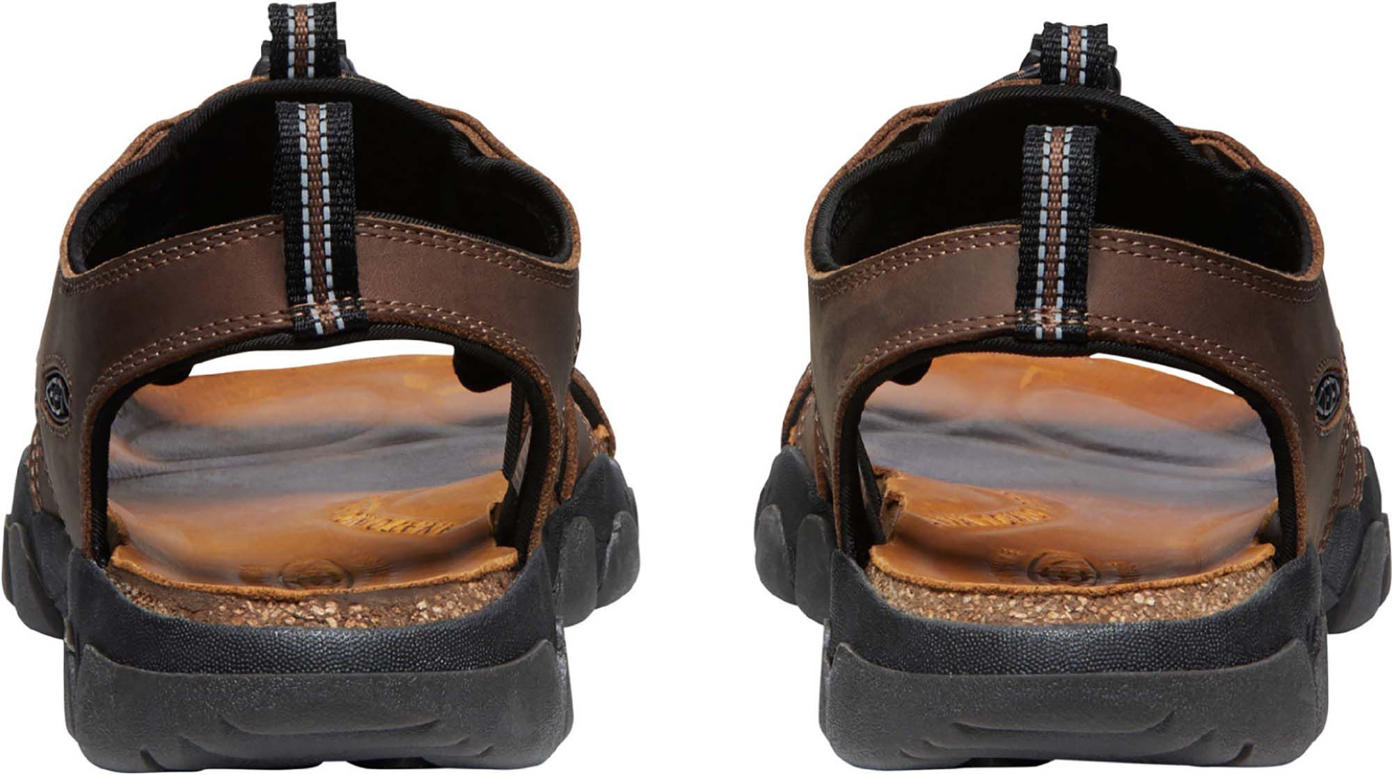 Keen Men's Daytona II Sandals product image