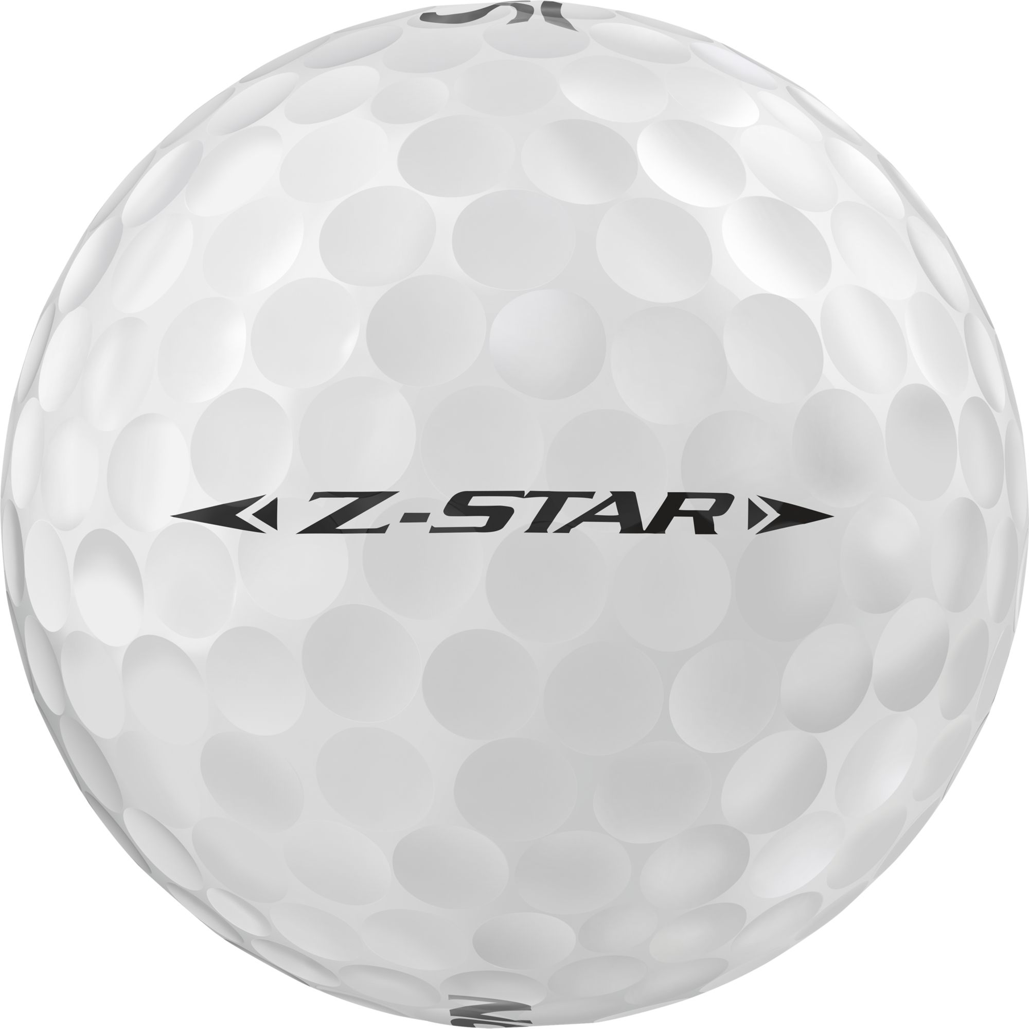 Srixon 2019 Z-STAR Golf Balls product image