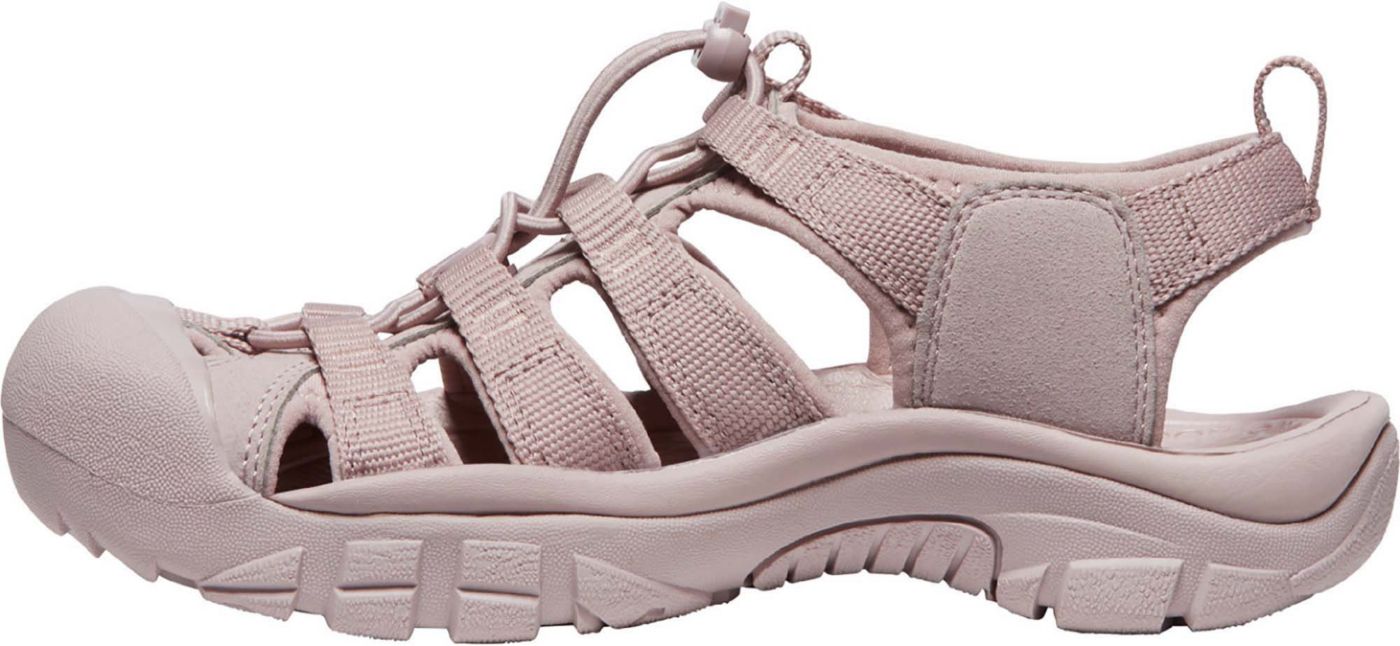 Keen shark sandals hotsell