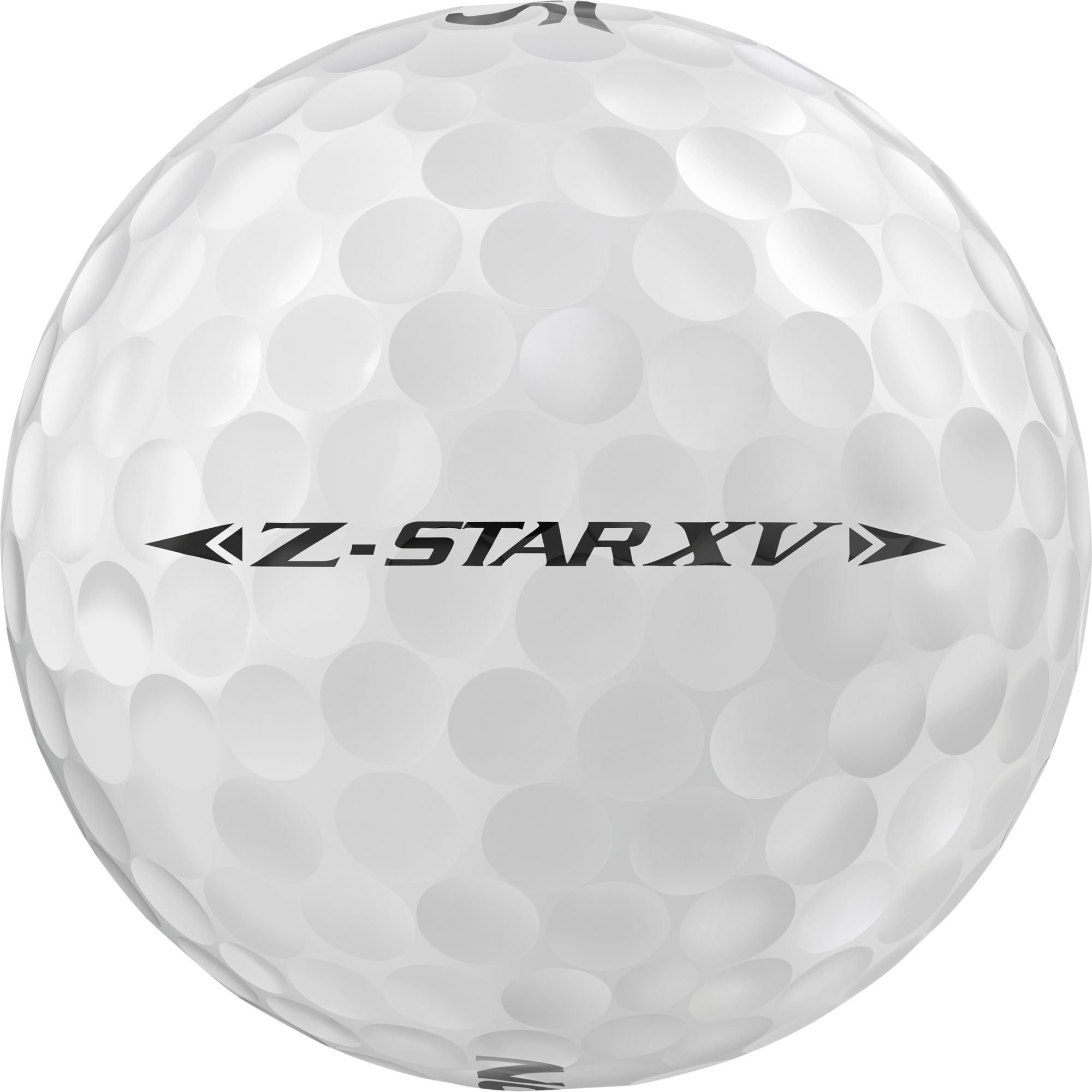 Srixon 2019 Z-STAR XV Golf Balls product image