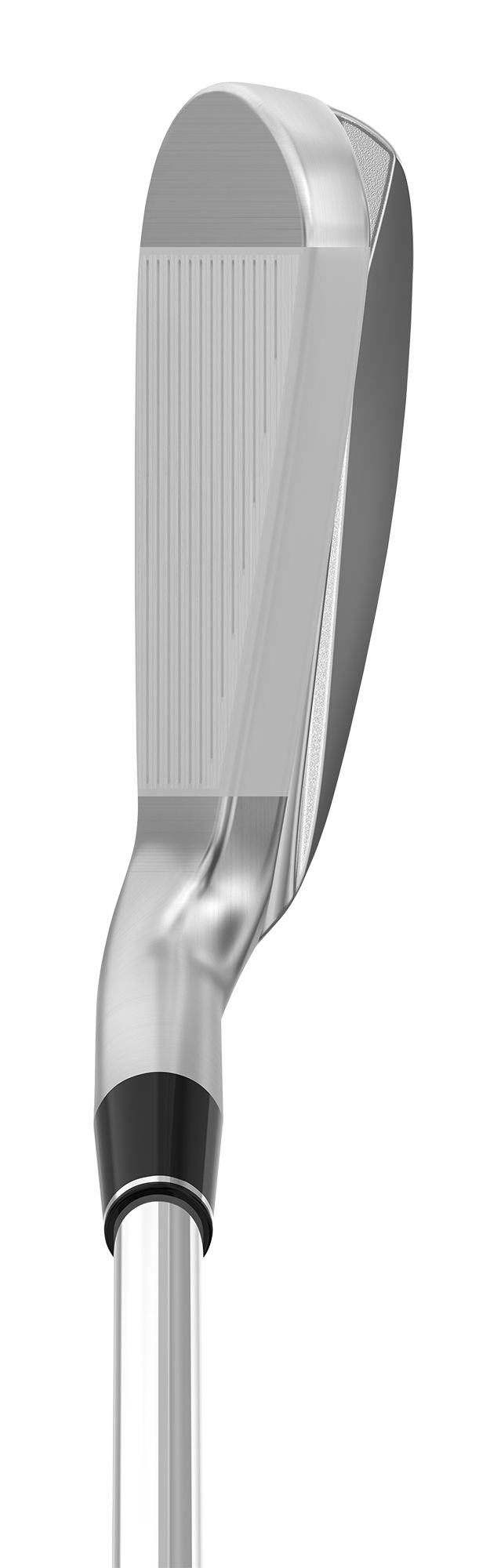 Srixon Z U85 Utility Iron product image