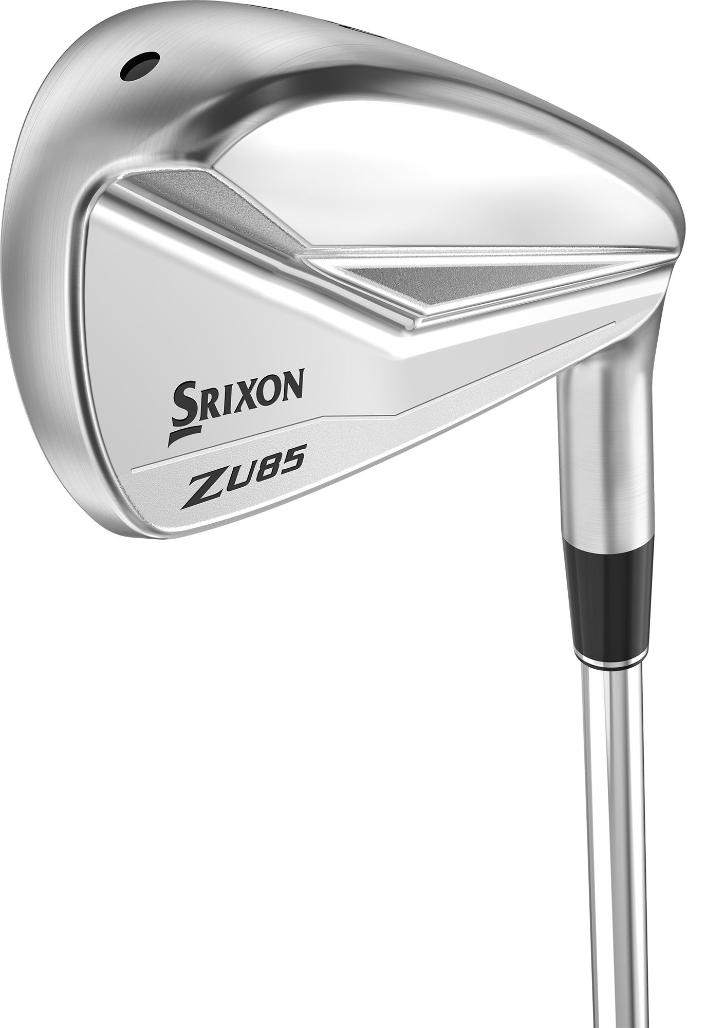 Srixon Z U85 Utility Iron product image