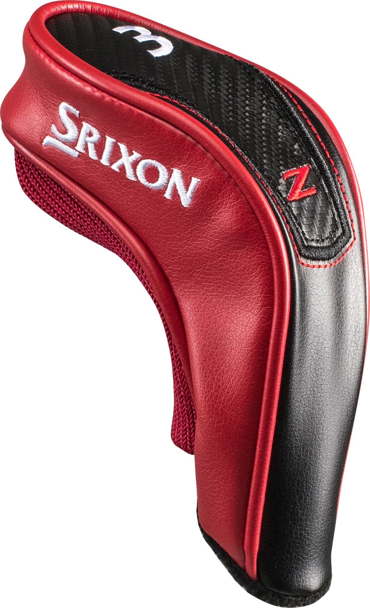 Srixon Z U85 Utility Iron product image