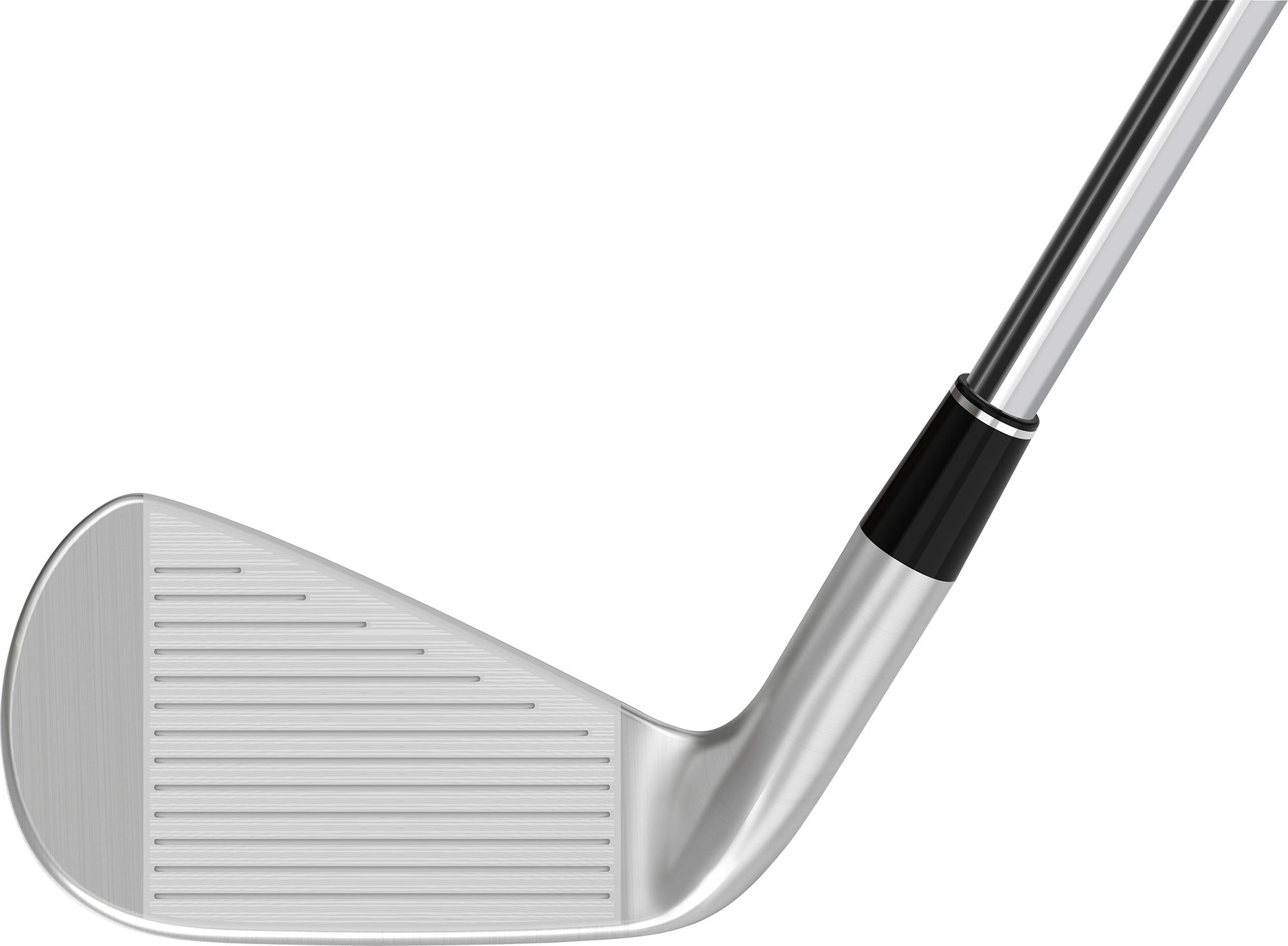 Srixon Z U85 Utility Iron product image