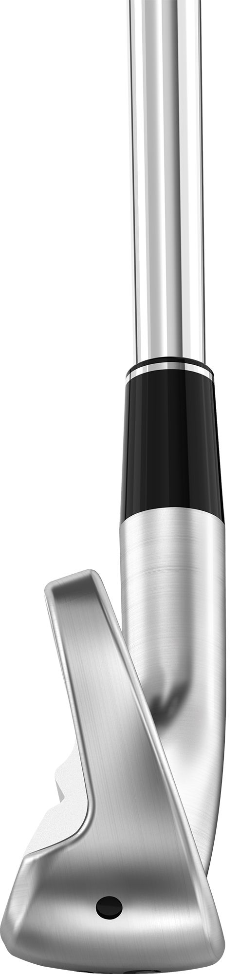 Srixon Z U85 Utility Iron product image