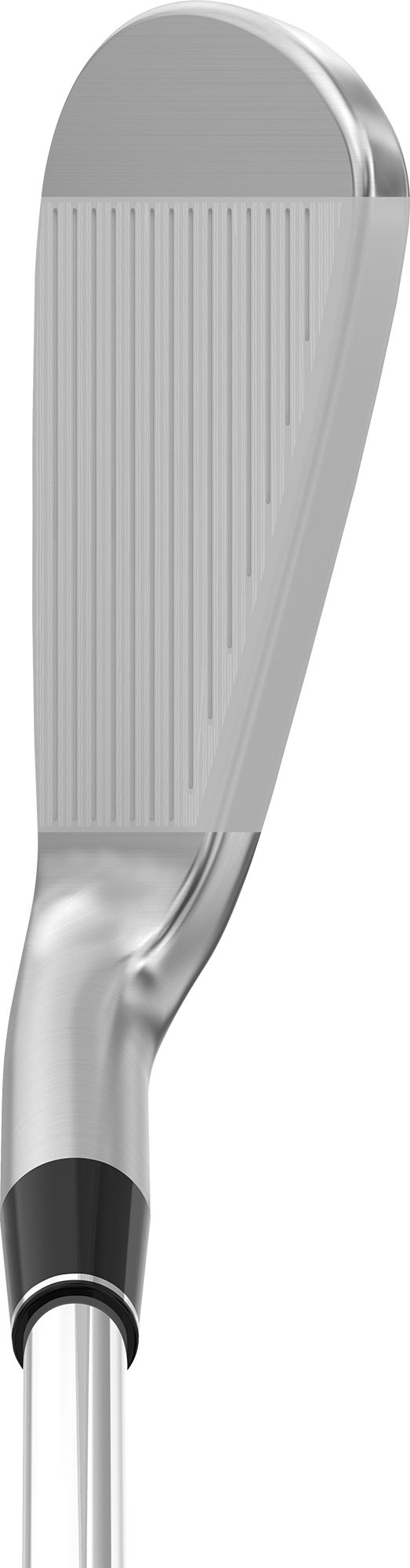 Srixon Z 785 Irons – (Steel) product image