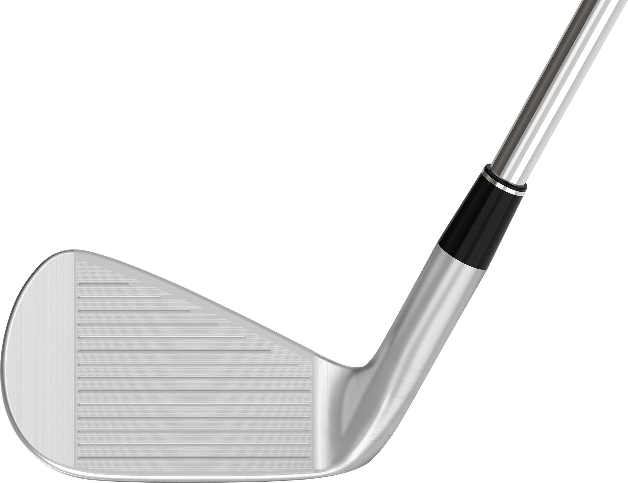 Srixon Z 785 Irons – (Steel) product image