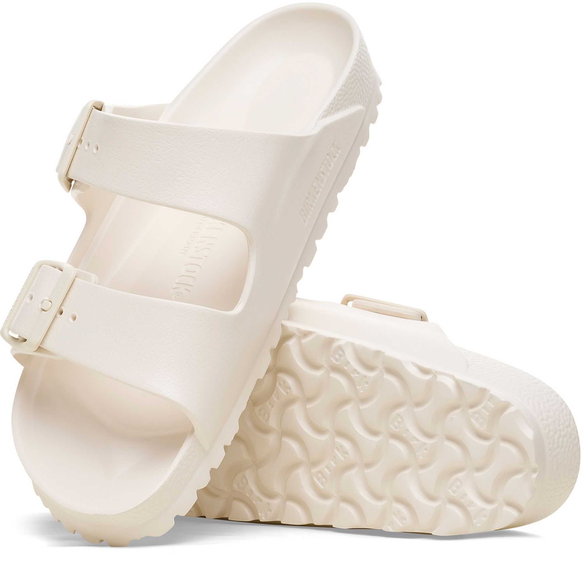 Birkenstock Women's Arizona Essentials EVA Sandals product image