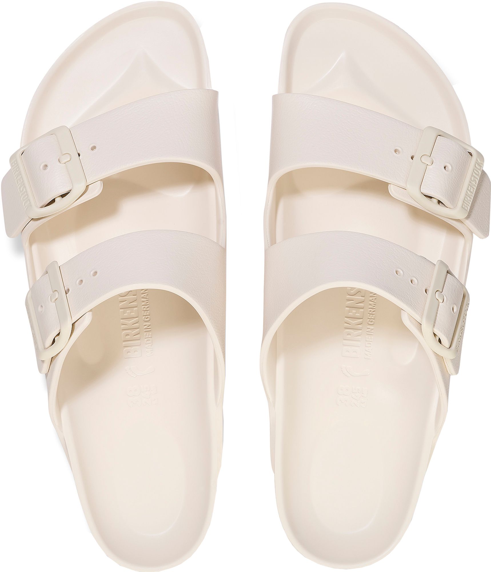 Birkenstock Women's Arizona Essentials EVA Sandals product image