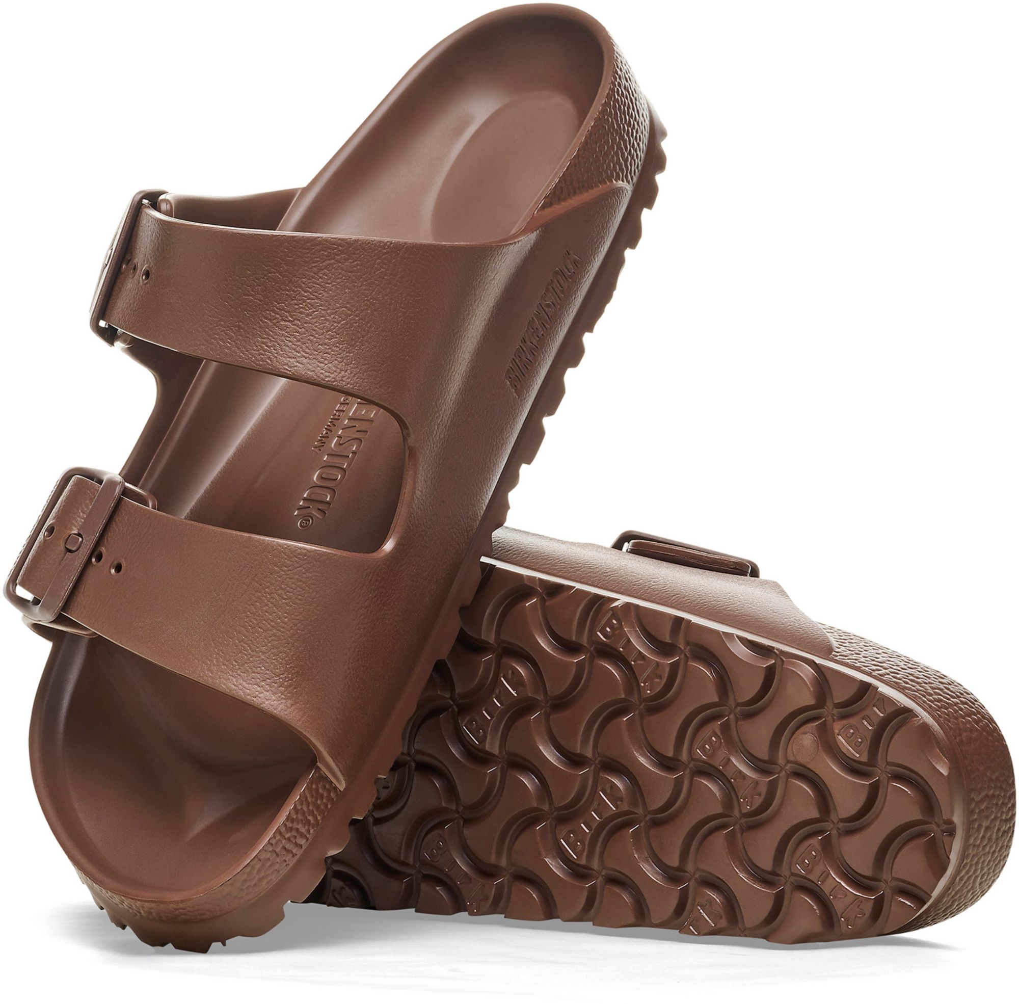 Birkenstock Women's Arizona Essentials EVA Sandals product image