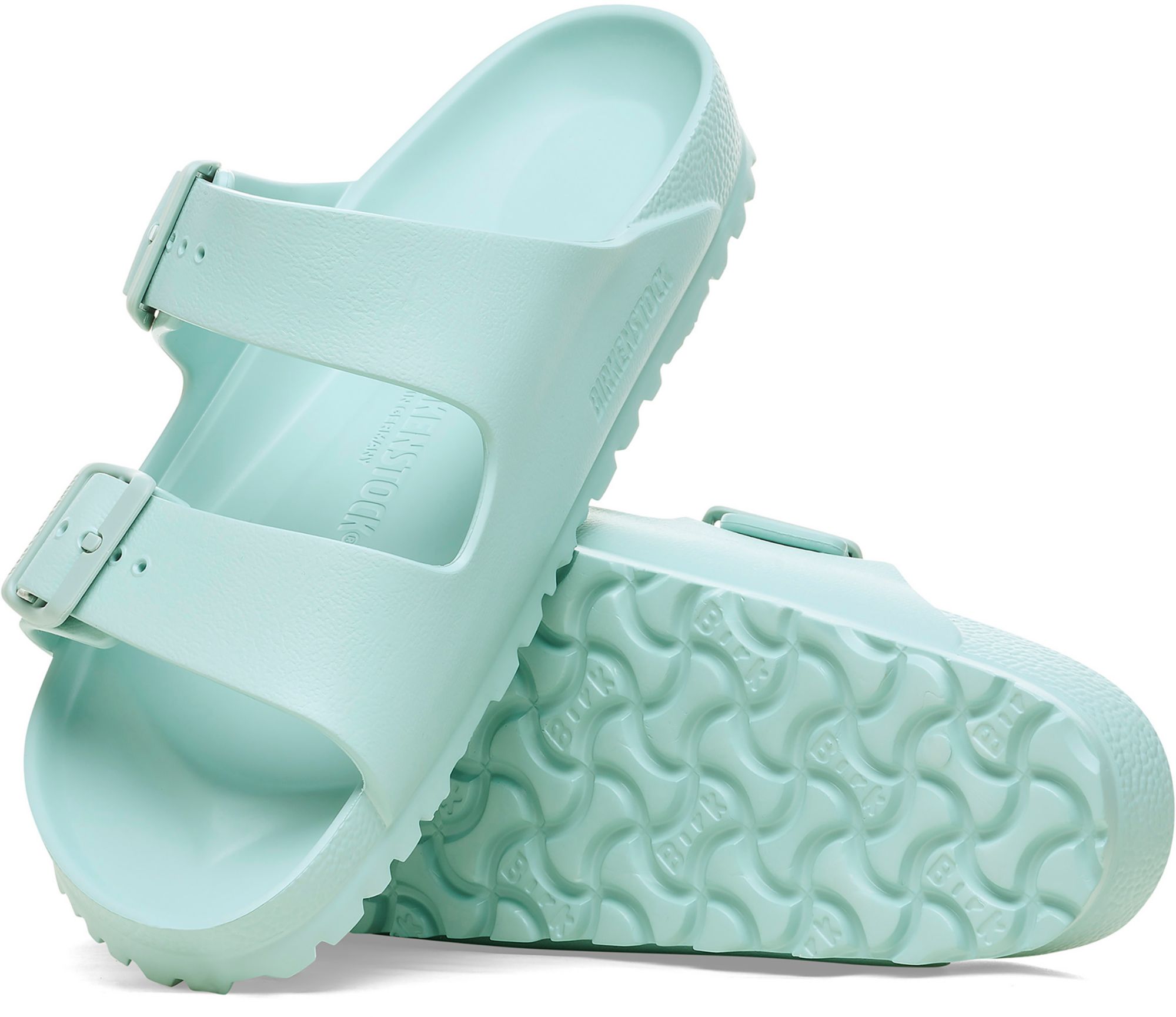 Birkenstock Women's Arizona Essentials EVA Sandals product image