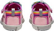 KEEN Toddler Seacamp II CNX Sandals product image