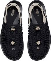 KEEN Men's UNEEK Sandals product image