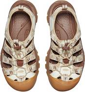 KEEN Women's Newport Retro Smokey Bear Sandals product image